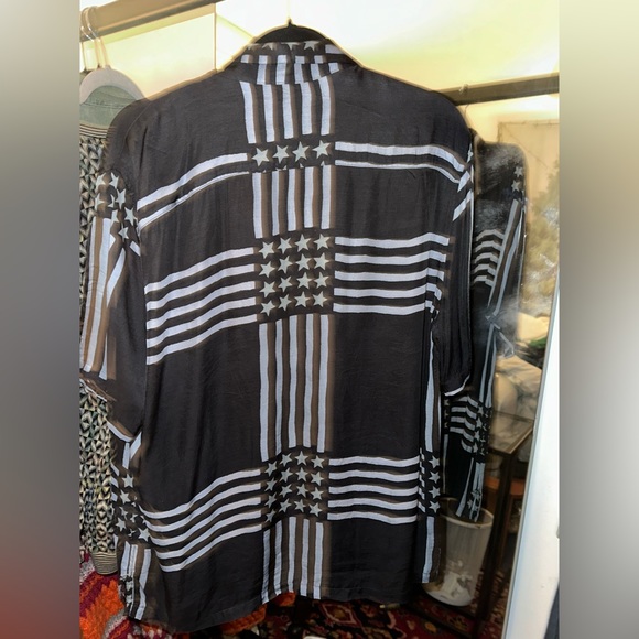 ALLSAINTS - Picture 5 of 5